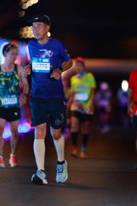 BIB: 
                            <button type="button" onclick="openModal(23442083)" class="btn btn-primary btn-sm float-right btn-popup" data-toggle="modal" data-target=".modal-high-quality">
                        <i class="fas fa-shopping-cart"></i> Add to Cart
                    </button>
                                            <button type="button" onclick="isThisMe(23442083, true)" class="btn btn-success btn-sm float-right btn-popup btn-isme hidden" data-toggle="tooltip" data-placement="bottom" title="นี่คือรูปของคุณใช่ไหม คลิกที่นี่เพื่อเอาเข้าอัลบั้ม">
                        <i class="fas fa-plus"></i> Add to album
                    </button>
                    <button type="button" onclick="isThisMe(23442083, false)" class="btn btn-warning btn-sm float-right btn-popup btn-isnotme hidden">
                        <i class="fas fa-ban"></i> Remove from album
                    </button>